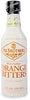 Fee Brothers West Indian Orange Cocktail Bitters, 5 fl oz (150ml) - Image 1