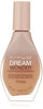 Maybelline New York Dream Wonder Fluid-Touch Foundation, Nude, 0.67 Fluid Ounce - Image 4