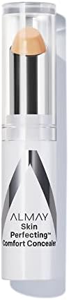 Almay Skin Perfecting Comfort Concealer, 160 Medium