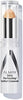 Almay Skin Perfecting Comfort Concealer, 160 Medium - Image 1