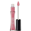 L’Oreal Paris Makeup Infallible 8 Hour Hydrating Lip Gloss, Nightfall Rose, 0.21 Fl Oz - Personal Care