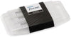 NiteWhite ACP Bleaching Gel 16% 3 Pack - Image 1