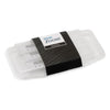 NiteWhite ACP Bleaching Gel 16% 3 Pack - Image 2
