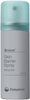 Coloplast Brava Skin Barrier Spray, 1.7 oz - Each - Image 2