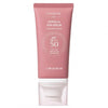Luxelle Centella Sun Serum SPF 50 PA++++ Facial Sunscreen with Centella Extract 50ml - Per - Image 3