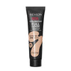Revlon ColorStay Full Cover Foundation, 210 Sand Beige, 1.0 fl oz - Personal Care