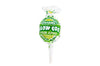 Charms Watermelon Blow Pops - Image 1