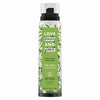 Love Beauty and Planet Frizz Control Hair Spray Coconut Milk and White Jasmine 6.8 oz - Personal Care