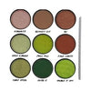 bhcosmetics Let That Shit Go - Image 3