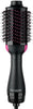 Revlon One-Step Volumizer Hair Dryer and Styler, 2.8 in Barrel, Black - Personal Care - Image 1