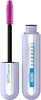 Maybelline The Falsies Surreal Extensions Waterproof Mascara, Volumizing, Lengthening Masc - Image 1