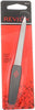 Revlon Emeryl File 1 Each (Pack of 4) - Image 5