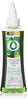 Ors Indian Amla Oil Revives & Conditions, 3.04 Oz - Image 3
