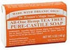 Bar Soap Organic Tea Tree 5 ounces - Personal Care - Image 2