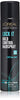 L'Oreal Paris Advanced Hairstyle Lock It Bold Control Hairspray 8.25 Ounce - Personal Care - Image 3
