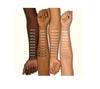 KVD Beauty Good Apple Lightweight Full-Coverage Cream Foundation Balm Deep 088 - Image 5