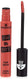Essence Stay Matte 8h Liquid Lipstick, Long-Lasting Matte Finish, Down to Earth (03)