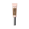 Revlon PhotoReady Candid Concealer, with Anti-Pollution, Antioxidant, Anti-Blue Light Ingredients, without Parabens, Pthalates and Fragrances; Hazelnut, 34 Fluid Oz