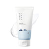 ROUND LAB 1025 Dokdo Cleanser, 5.07 Fl Oz - Image 4