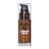 Revlon Colorstay Longwear Makeup Combo/Oily, 610 Espresso, 1 fl oz - Personal Care