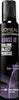 L'Oreal Paris Hair Care Advanced Hairstyle Boost It Volume Inject Mousse, 8.3 Ounce - Pers - Image 1