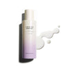 Haruharu wonder Black Rice Probiotics Barrier Essence, 4.05 fl. oz - Personal Care - Image 1