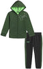 Under Armour UA BIG LOGO HOODIE SET - Image 5