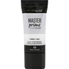 Maybelline New York Facestudio Master Prime Primer Makeup, Blur + Pore Minimize, 1 fl. oz. - Image 5