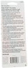 Revlon Shape 'N' Buff Nail File 1 ea (Pack of 3) - Image 5