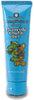 Koala Pals® Training Tooth Gelâ€”Apple -Net Wt. 3.8 oz - Image 3