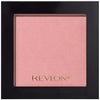 Revlon Powder Blush Face Makeup, High Impact Buildable Color, Lightweight & Smooth Finish, - Image 1