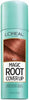 L'Oreal Paris Magic Root Gray Hair Cover Up, Red, 2 oz - Personal Care - Image 1