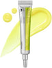 celimax The Vita A Retinal Shot Tightening Booster (0.51 fl.oz) - Image 1