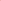 Revlon Kiss Cushion Lip Tint Lightweight Buildable Color Lipstick - Image 4