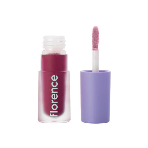 Product B0CQSHPMLS - We Stan (Berry)
