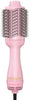 REVLON One-Step Volumizer Hair Dryer and Styler, 2.8 in Barrel, Pink Fizz - Image 5