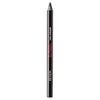 REVLON Pencil Eyeliner, So Fierce Vinyl Eye Makeup, Waterproof, Smooth Gliding, Longwearin - Image 5