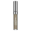 Revlon PhotoReady Eye Art Liquid Eyeshadow Burnished Bling