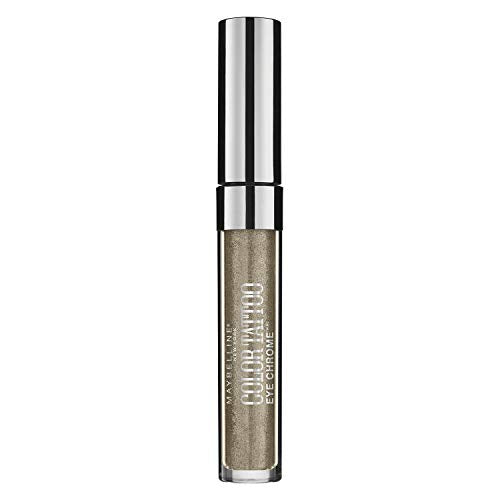 Revlon PhotoReady Eye Art Liquid Eyeshadow Burnished Bling