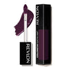 BIG TOP DEALS USA Lipstick 2-Pack, Royal Amethyst, Satin Finish, Brightening, Longwear - Image 5