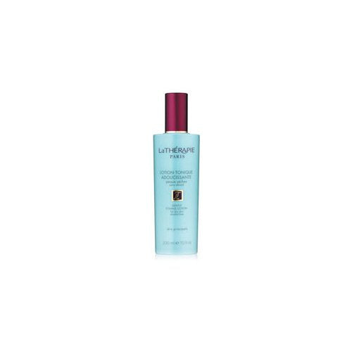 Eau Micellaire Démaquillante Peaux Sèches & Sensibles - Personal Care