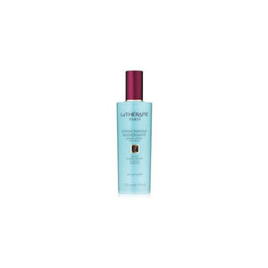 Eau Micellaire Démaquillante Peaux Sèches & Sensibles - Personal Care