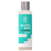 10% Glycolic Acid Face Wash - Exfoliating, Non Drying & Foaming AHA Cleanser - Anti-Aging, - Image 1