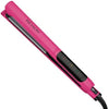 Revlon Smooth Brilliance Ceramic Hair Flat Iron | Smooth Glide and Ultra-Sleek Sylas, (1 i - Image 1