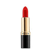 Revlon Matte Lipstick, Really Red, 0.15 Ounces (Pack of 1) - Image 4