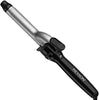 Revlon Perfect Heat Triple Ceramic 1" Curling Iron - Personal Care - Image 1
