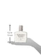 Neutrogena Anti-Residue Shampoo, Gentle Non-Irritating Clarifying Shampoo to Remove Hair Build-Up & Residue, 6 fl. Oz, Pack of 6