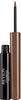 Revlon ColorStay Brow Tint, Soft Brown, 1 Count - Personal Care