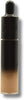 KVD Beauty Good Apple Lightweight Full-Coverage Concealer Tan 164 - Image 5