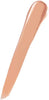 Maybelline Concealer Instant Anti Age Eraser Eye Full Coverage 04 Honey - Image 2